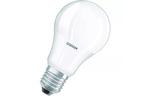 Лампочка OSRAM LED VALUE (4052899973404)