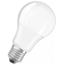 Лампочка OSRAM LED VALUE (4052899971035)