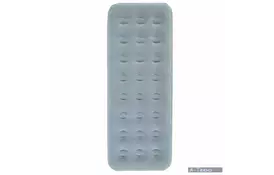 Матрас CAMPINGAZ Xtra Quickbed Single 4Np (2000021959) - Фото