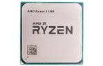 Процессор AMD Ryzen 3 1200 (YD1200BBAFBOX)