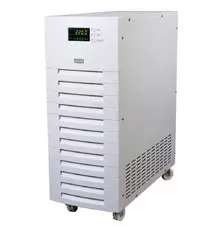 Стабилизатор Powercom AR-15K33-LCD