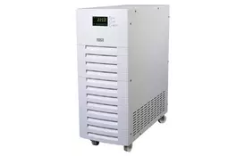 Стабилизатор Powercom AR-20K-LCD - Фото