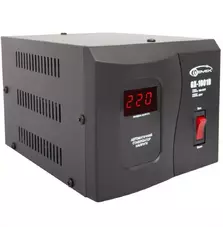 Стабилизатор GEMIX GX-1001D