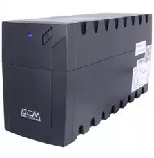 Источник бесперебойного питания Powercom RPT-1000A IEC