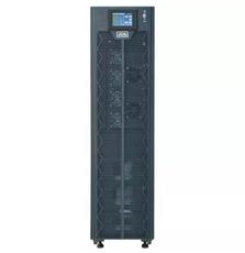 Источник бесперебойного питания Powercom VGD II-20K33