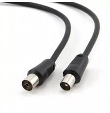 Кабель телевизионный 75 Ом Cablexpert (CCV-515)