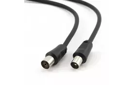 Кабель телевизионный 75 Ом, 3.0 метра Cablexpert (CCV-515-3M) - Фото