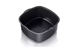 Аксессуар к мультиваркам PHILIPS HD 9925/00 (HD9925/00) - Фото