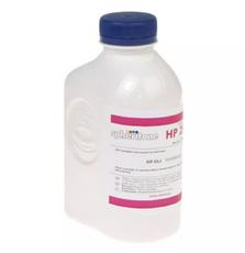 Тонер HP CLJ 1600/2600/2605, 80г Magenta Spheritone (TB95M)