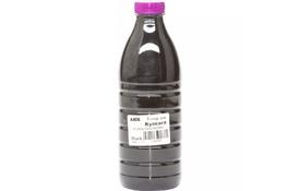 Тонер Kyocera-Mita FS-1024MFP/1124MFP/1110, 290г Blac TonerLab (1400061) - Фото