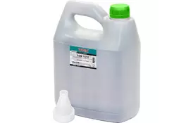 Тонер Samsung ML-1510/1710/1750, 1000г Black WWM (TB62-01-2) - Фото