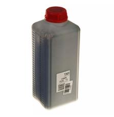 Тонер Canon FC-128/230/310/330, 1000г Black TTI (PB-006)