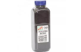 Тонер OKI B412/432/MB462, 370г Black AHK (3202513) - Фото