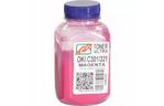 Тонер OKI C301/321, 50г Magenta AHK (1505331)