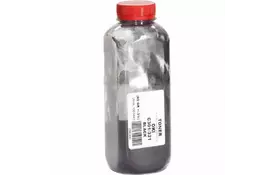 Тонер OKI C301/321, 60г Black AHK (1501441) - Фото