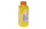 Тонер OKI C8600/8800, 160г Yellow Glossy AHK (1502100)
