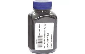 Тонер Panasonic KX-FL 501, 50г Black AHK (1401500) - Фото