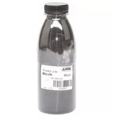Тонер Ricoh Aficio SP100 , 60г Black AHK (3202637)