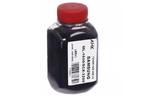 Тонер Samsung ML-1660/1661/1665 , 45г Black AHK (1401642)