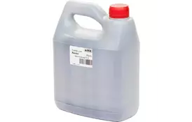 Тонер Samsung ML-4510/5510, Xerox Ph4600, 1000г Black AHK (3202646) - Фото