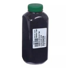 Тонер Samsung SCX-4833/5637/ML-3310/3710, 150г Black AHK (1401662)
