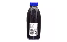 Тонер Xerox Ph3010/3040/3045, 60г Black AHK (1401767) - Фото