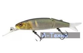 Воблер Jackall Tiny Magallon MR 88мм 7,6г RT AYU Suspending (1699.02.26) - Фото