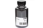 Тонер Xerox Ph6510, WC 6515 , 165г Black AHK (3203011)