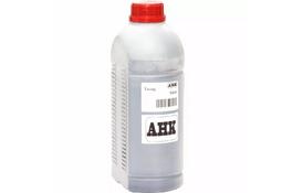 Тонер Xerox VLB 400/405, 180г Black AHK (3203181) - Фото