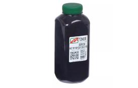 Тонер WC M118/123/128/C118, 1000г Black AHK (1401801) - Фото