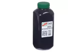 Тонер WC M118/123/128/C118, 200г Black TEXT AHK (3202506) - Фото