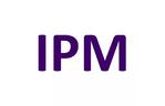 Тонер HP CLJ Enterprise M552/553/577/CF363A, 110г, Magenta IPM (TSH121ML)