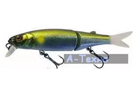 Воблер Jackall Tiny Magallon 88мм 7,2г KoAyu Suspending (1699.08.50) - Фото