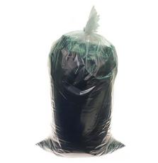 Тонер HP LJ Pro M203/M227/M230, 10кг IPM (TDH128)