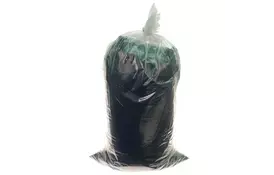 Тонер Kyocera TK-130/140/160/1 70/1130/1140, NEW FORMULA, 10кг IPM (TDKM110N) - Фото