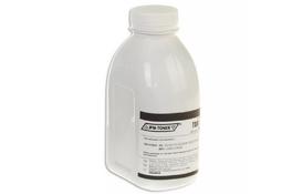 Тонер Brother HL-1110R/1112R, DCP-1512, 40г Black IPM (TB134-2) - Фото