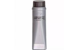 Тонер Brother HL-1110R/1112R, DCP-1512, 60г Black IPM (TSB44H) - Фото