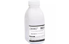 Тонер Brother HL-2140/2150/2170, 70г Black IPM (TB102-2) - Фото