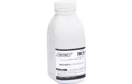 Тонер Brother HL-2140/2150/2170, 70г Black IPM (TSB24) - Фото