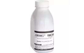 Тонер Brother HL-L2300/2500/2700, 40г Black IPM (TDB34-40) - Фото