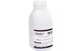 Тонер Brother HL-L2300/2500/2700, 80г Black IPM (TDB34-80) - Фото