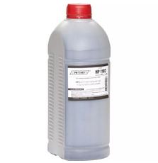 Тонер HP LJ P1102/M1132/M1212, 1000г Black IPM (TB119-01-2)