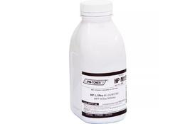 Тонер HP LJ Pro M12A/M12W/MFP M26a/M26nw, 65г Black IPM (TDH127-65) - Фото