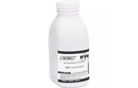 Тонер HP LJ Ultra M106/M134, 70г Black IPM (TDH130-70) - Фото