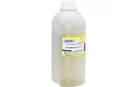 Тонер Konica Minolta QMS MC7450, 350г Yellow IPM (TB115Y) - Фото