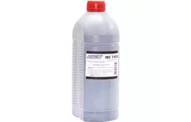 Тонер Konica Minolta QMS MC7450, 400г Black IPM (TB115B-1) - Фото