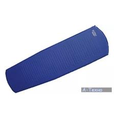 Туристический коврик Terra Incognita Air 2.7 blue (2000000001043)