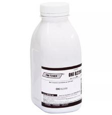 Тонер OKI B2200, 65г Black IPM (TDO02-65)