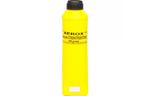 Тонер Xerox VL C7020/C7025/C7030, 500г Yellow IPM (TSXVY)
