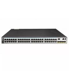 Коммутатор сетевой Huawei S5720S-52P-SI-AC